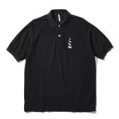 MOUNTAIN-RESEARCH-Animal-Polo-Scye-Black-168x168