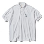 MOUNTAIN-RESEARCH-Animal-Polo-Scye-Off-168x168