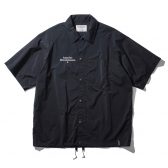 MOUNTAIN-RESEARCH-Coach-SS-Shirt-Black-168x168