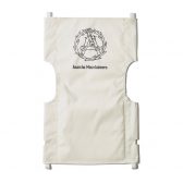 MOUNTAIN-RESEARCH-HOLIDAYS-in-The-MOUNTAIN-159-Meister-Sheet-A-wreath-Off-168x168