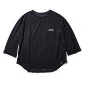 MOUNTAIN-RESEARCH-Mesh-B.B.-Black-168x168