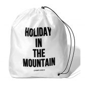 MOUNTAIN-RESEARCH-Nylon-Sack-L-White-168x168