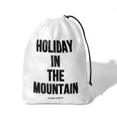 MOUNTAIN-RESEARCH-Nylon-Sack-M-White-168x168