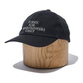 MOUNTAIN-RESEARCH-S.F.M.O.-Cap-Black-168x168