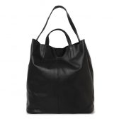 Morphee-2WAY-ONE-SHOULDER-L-Black-168x168