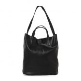 Morphee-2WAY-ONE-SHOULDER-M-Black-168x168