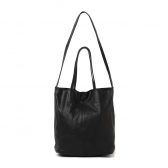 Morphee-3WAY-MEDIUM-TOTE-Black-168x168
