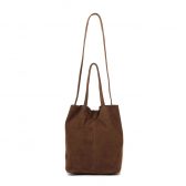 Morphee-3WAY-MEDIUM-TOTE-O-Brown-168x168