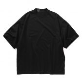N.HOOLYWOOD-2251-CS51-022-peg-BIG-T-SHIRT-Black-168x168