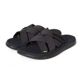 N.HOOLYWOOD-2251-SE02-peg-×-Teva-SANDALS-Charcoal-168x168