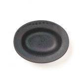 ONE-KILN-PEBBLE-Pebble-Oval-Plate-S-Ash-168x168