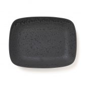 ONE-KILN-PEBBLE-Rectangle-Plate-Ash-168x168