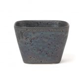 ONE-KILN-PEBBLE-Square-Cup-Ash-168x168