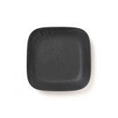 ONE-KILN-PEBBLE-Square-Plate-Ash-168x168