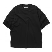 PERS-PROJECTS-ARON-HS-TEE-Black-168x168