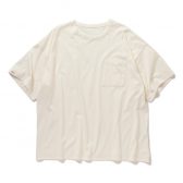 Porter-Classic-HW-POCKET-T-SHIRT-Off-White-168x168