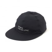 S.F.C-SIMPLE-CAP-Navy-168x168