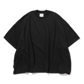 S.F.C-SUPER-BIG-TECH-SS-TEE-Black-168x168