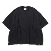S.F.C-SUPER-BIG-TECH-SS-TEE-Navy-168x168