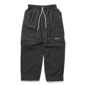 S.F.C-SUPER-WIDE-DETACHABLE-PANTS-D.Grey_-168x168