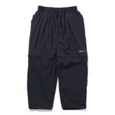 S.F.C-SUPER-WIDE-DETACHABLE-PANTS-Navy-168x168