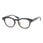 YUICHI-TOYAMA.-U-128-Col.11-Dark-Blue-Gold-168x168