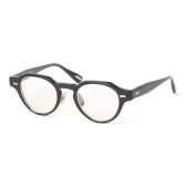 YUICHI-TOYAMA.-U-129-Col.15-Dark-Blue-Gold-168x168