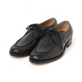 forme-Low-shoes-Black-168x168