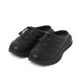 suncore-bump-slip-light-Black-168x168
