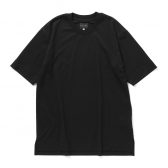 CURLY-PRIME-WOOL-TEE-Black-168x168