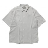 CURLY-SEERSUCKER-OPEN-COLLAR-SHIRT-Gray-St.-168x168