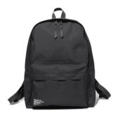 FreshService-CORPORATE-DAYPACK-28L-Black-168x168
