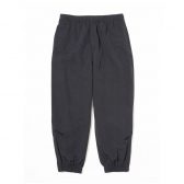 FreshService-TRAINING-PANTS-Black-168x168