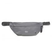 FreshService-UTILITY-BELT-BAG_SMALL-Gray-168x168