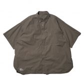 FreshService-UTILITY-SS-B.D-SHIRT-Gray-168x168