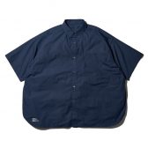 FreshService-UTILITY-SS-B.D-SHIRT-Navy-168x168