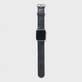 Hender-Scheme-apple-watch-band-large-42mm-44mm-45mm-46mm-49mm-Black-168x168