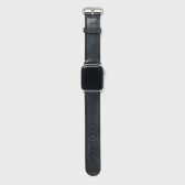 Hender-Scheme-apple-watch-band-small-38mm-40mm-41mm-42mm-Black-168x168