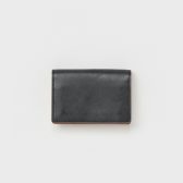 Hender-Scheme-card-file-Black-168x168