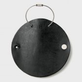 Hender-Scheme-circle-Black-168x168
