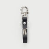 Hender-Scheme-key-flock-Black-168x168