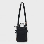 Hender-Scheme-module-shoulder-mini-Black-168x168