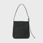 Hender-Scheme-one-side-belt-bag-petit-Black-168x168