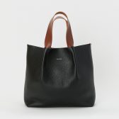 Hender-Scheme-piano-bag-medium-Black-168x168