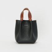 Hender-Scheme-piano-bag-small-Black-168x168