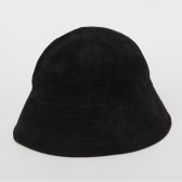 Hender-Scheme-pig-bucket-hat-Black-168x168