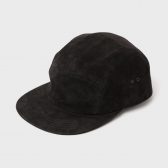 Hender-Scheme-pig-jet-cap-Black-168x168
