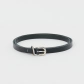 Hender-Scheme-tail-belt-Black-168x168