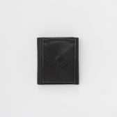 Hender-Scheme-trifold-wallet-Black-168x168