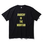 MOUNTAIN-RESEARCH-A.I.T.M.-Black×Yellow-168x168